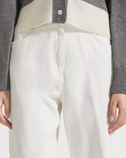 1970 SEVENTY PANTS WOMAN