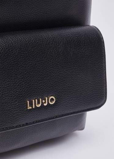 LIU°JO BAG