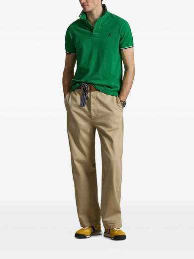 POLO RALPH LAUREN POLO UOMO