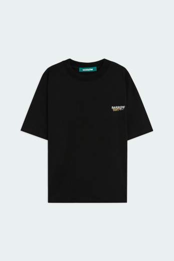 Barrow T-SHIRT MAN