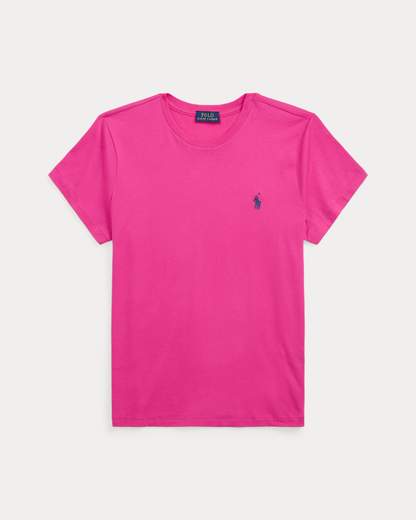 Polo Ralph Lauren T-shirt Donna