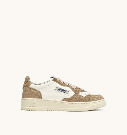 AUTRY SHOES