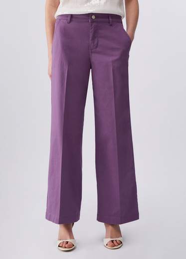 Liu°jo Pantalone Donna