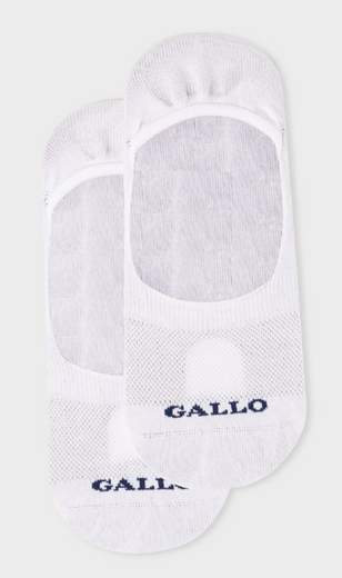 GALLO SOCKS MAN