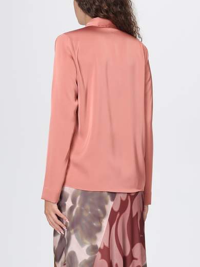 HANITA SWEATER