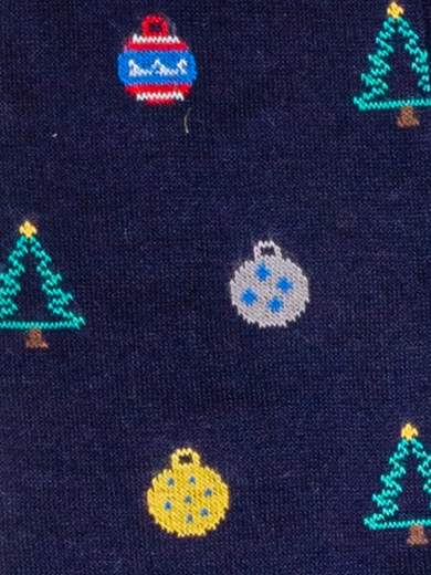 Fefè SOCKS MAN