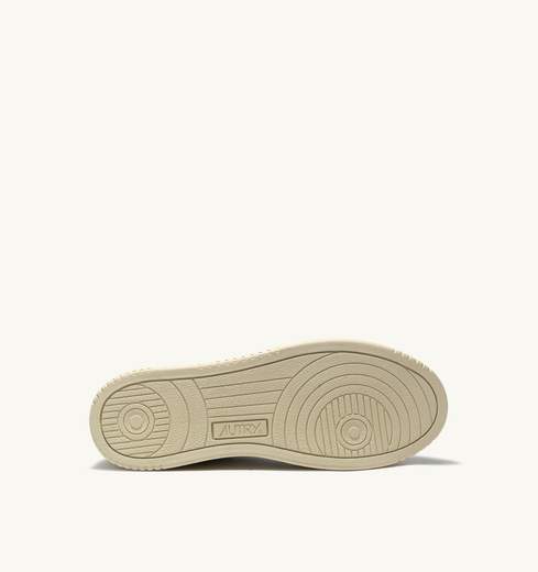 AUTRY SHOES