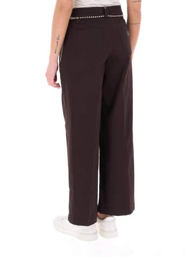 Liu°jo Pantalone Donna