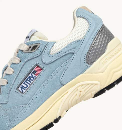 Autry Scarpa Donna