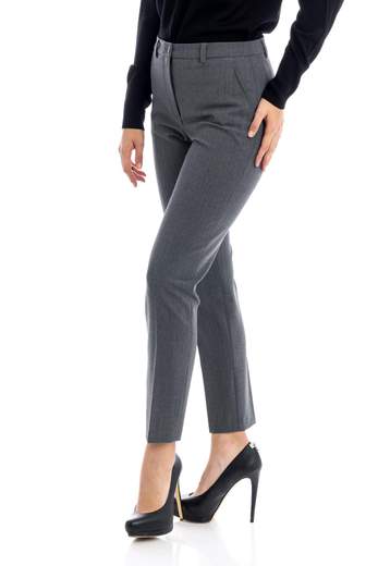 Seventy Pantalone Donna