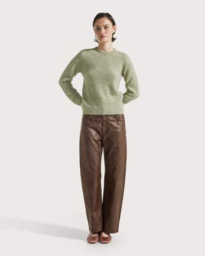 1970 SEVENTY MAGLIONE DONNA
