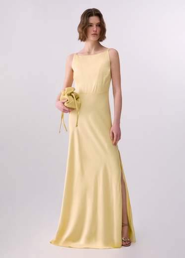 LIU°JO DRESS