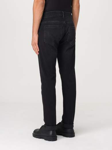DONDUP JEANS MAN