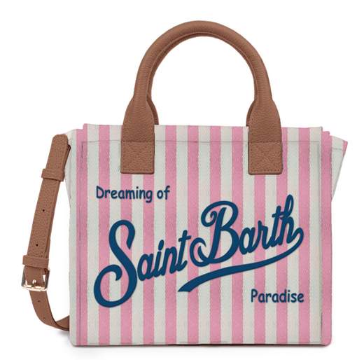 MC2 SAINTH BARTH BAG