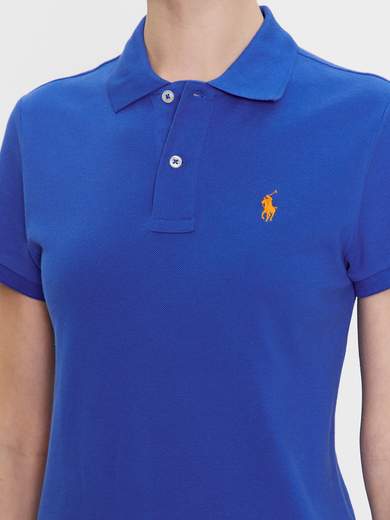POLO RALPH LAUREN ABITO DONNA