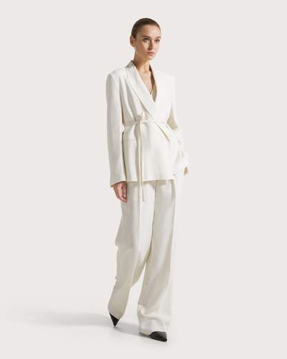 SEVENTY GIACCA DONNA