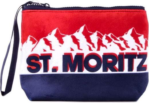 MC2 SAINTH BARTH BAG