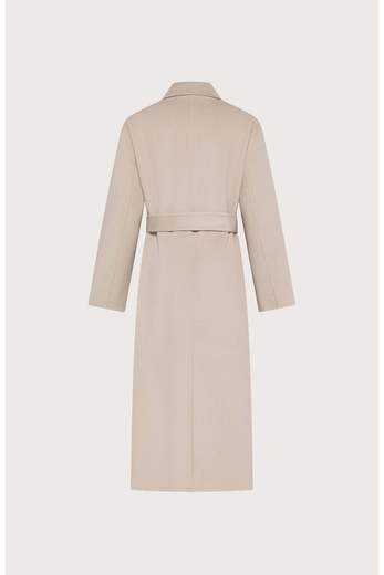 SEVENTY CAPPOTTO DONNA