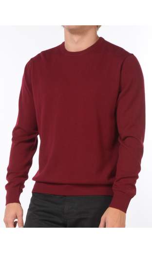 MC2 SAINTH BARTH T-SHIRT MAN