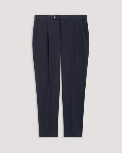 Pt Torino Pantalone Uomo