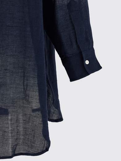 POLO RALPH LAUREN SHIRT