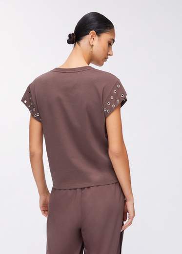LIU°JO T-SHIRT