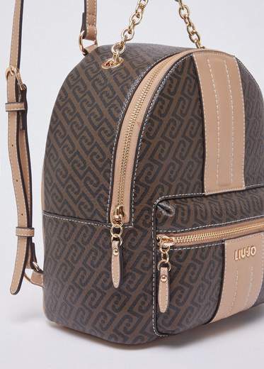 Liu°jo Borsa Donna