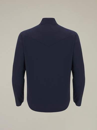 MACRON O.N.E. SHIRT MAN