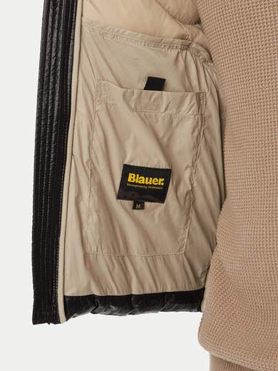 BLAUER 26WBLUC02053 005958
