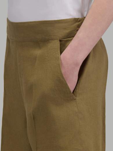 XACUS PANTALONE DONNA