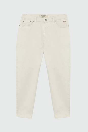 ROY ROGERS JEANS MAN