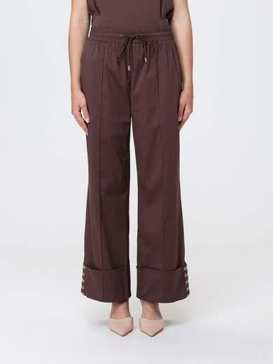 LIU°JO SWEATPANTS