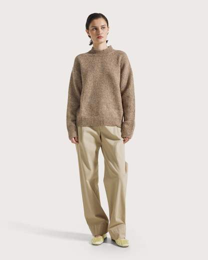 1970 SEVENTY MAGLIONE DONNA
