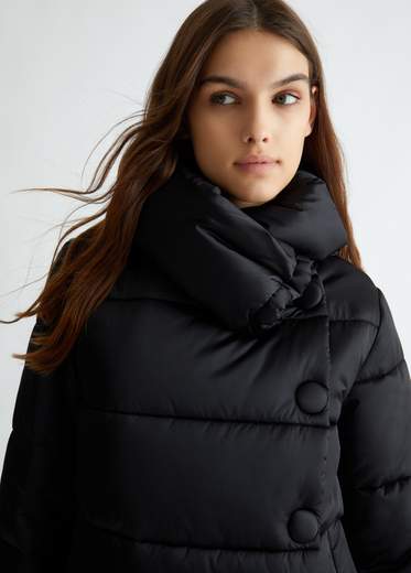 LIU°JO JACKET