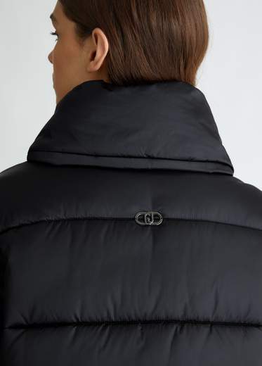 LIU°JO JACKET