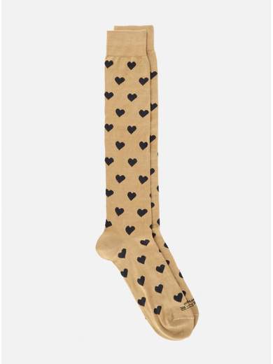 Fefè SOCKS MAN