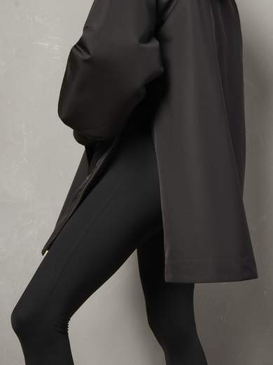 MACRON O.N.E. COAT