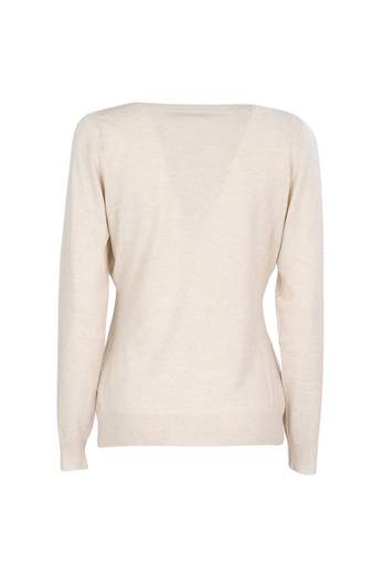 Seventy Maglione Donna