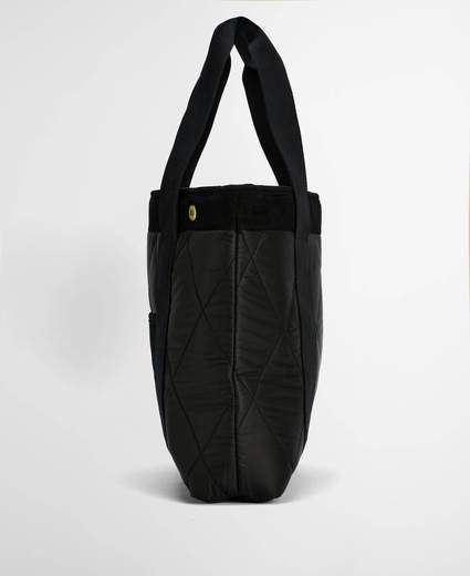 BARBOUR BORSA DONNA