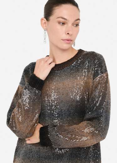 Liu°jo Abito Donna