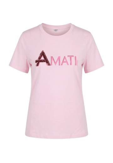 Liu°jo T-shirt Donna