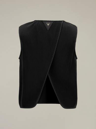 MACRON O.N.E. T-SHIRT