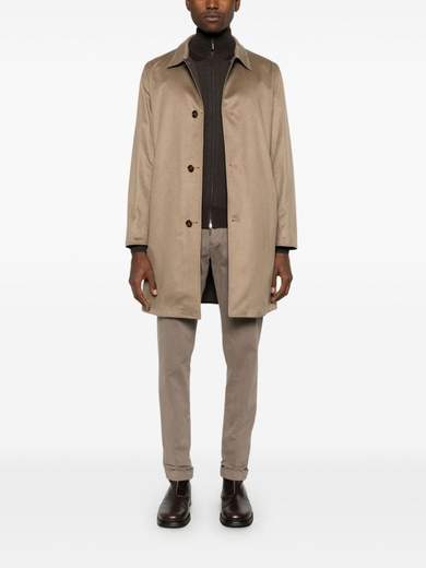 Kired Giaccone Uomo