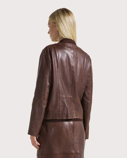 SEVENTY GIACCA DONNA