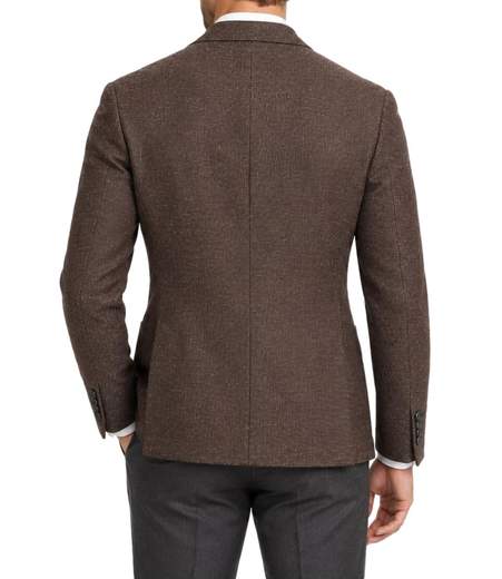 TAGLIATORE GIACCA UOMO