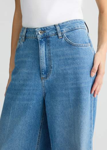 Liu°jo Jeans Donna