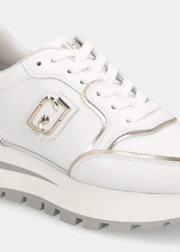 Liu°jo Scarpa Donna