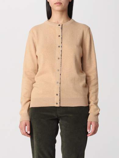 BARBOUR MAGLIONE DONNA