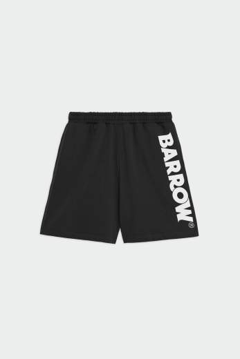 Barrow SWEATPANTS MAN