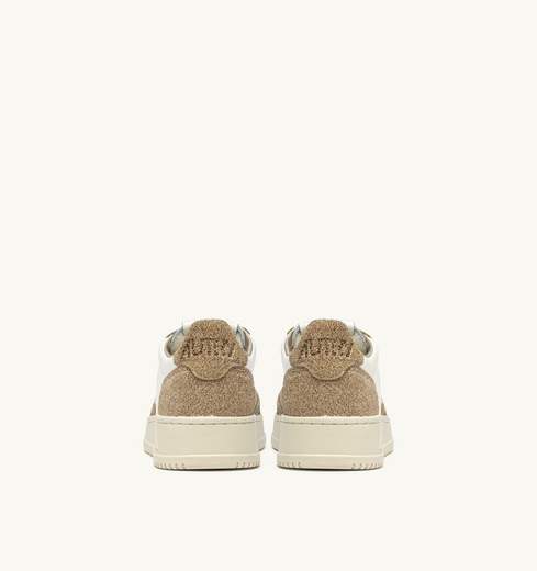 AUTRY SHOES
